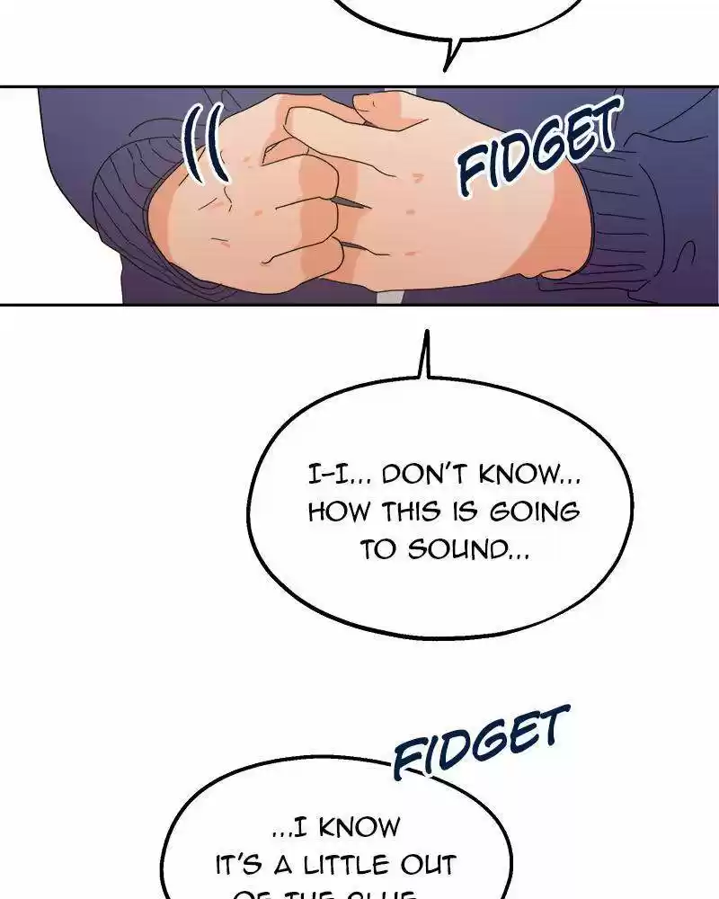 Pyramid Game Chapter 5