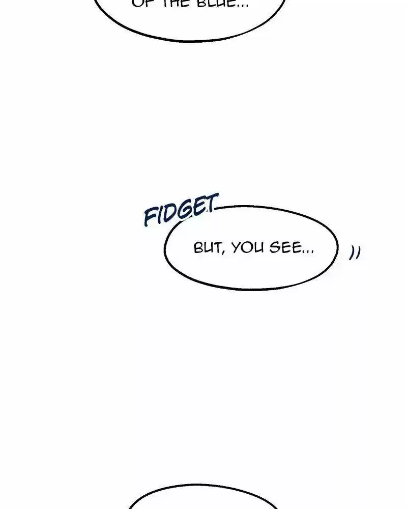 Pyramid Game Chapter 5