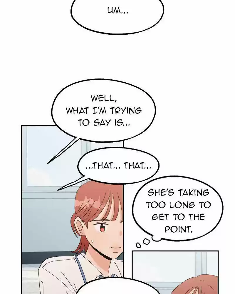 Pyramid Game Chapter 5