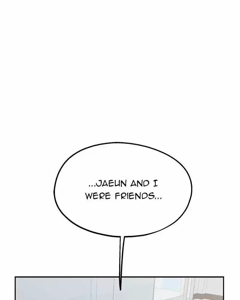 Pyramid Game Chapter 5