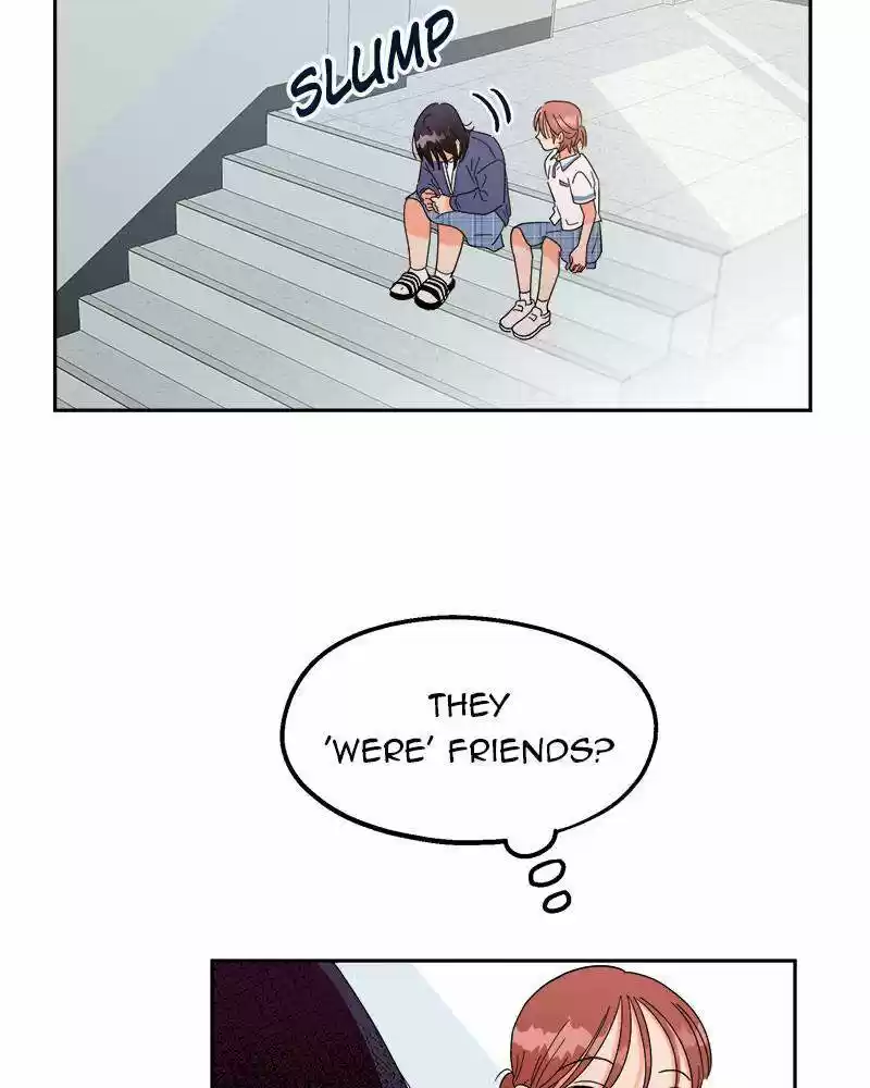 Pyramid Game Chapter 5