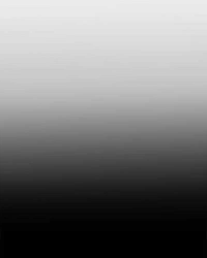 Pyramid Game Chapter 5