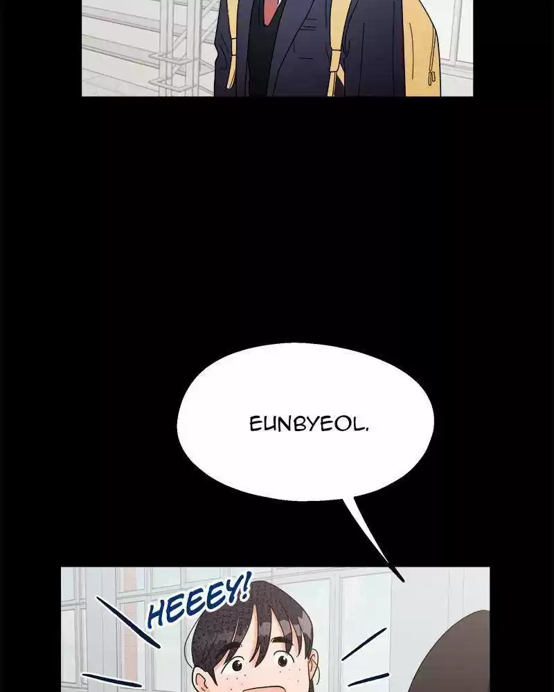 Pyramid Game Chapter 5