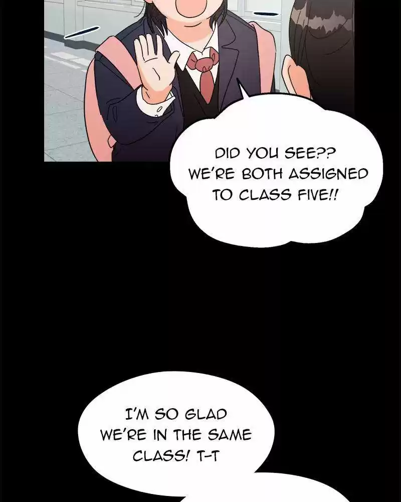 Pyramid Game Chapter 5