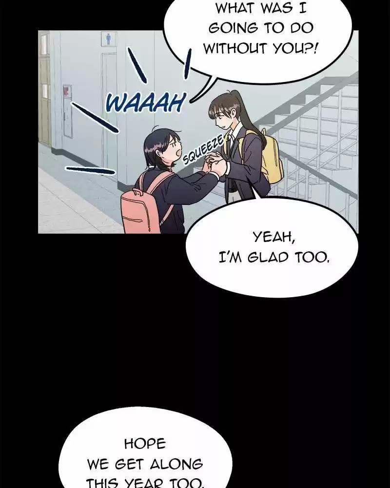 Pyramid Game Chapter 5