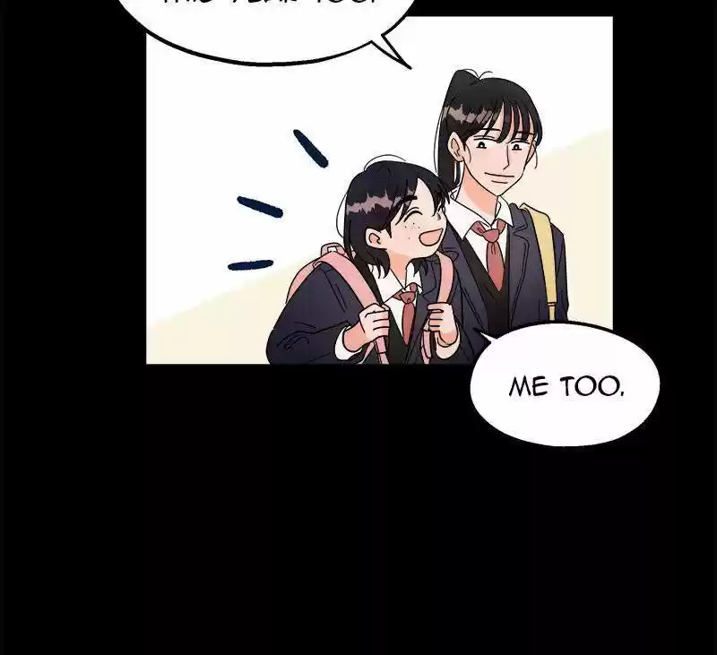 Pyramid Game Chapter 5