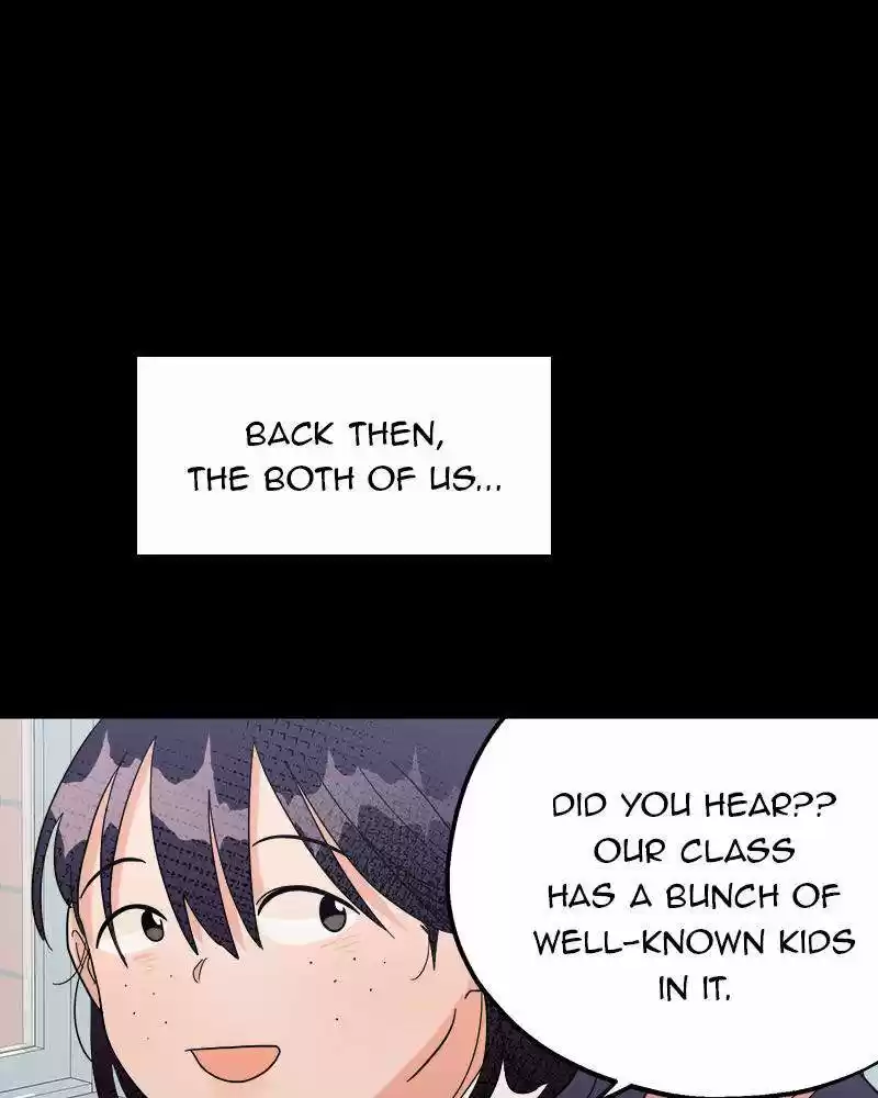 Pyramid Game Chapter 5