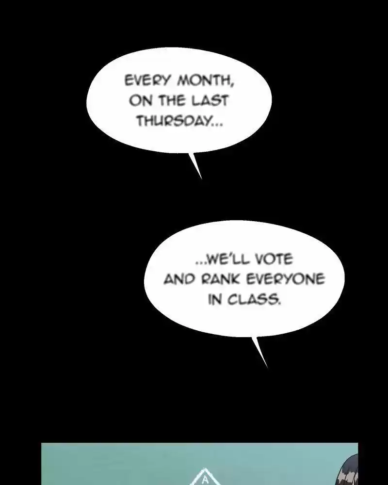 Pyramid Game Chapter 5