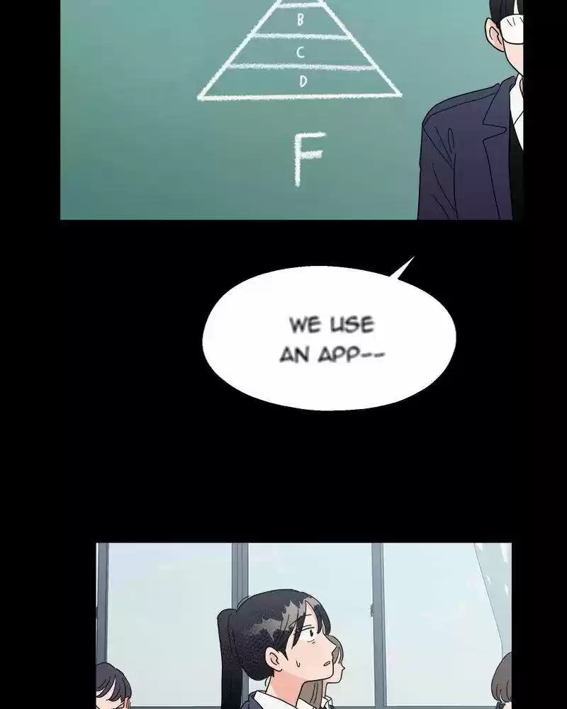 Pyramid Game Chapter 5