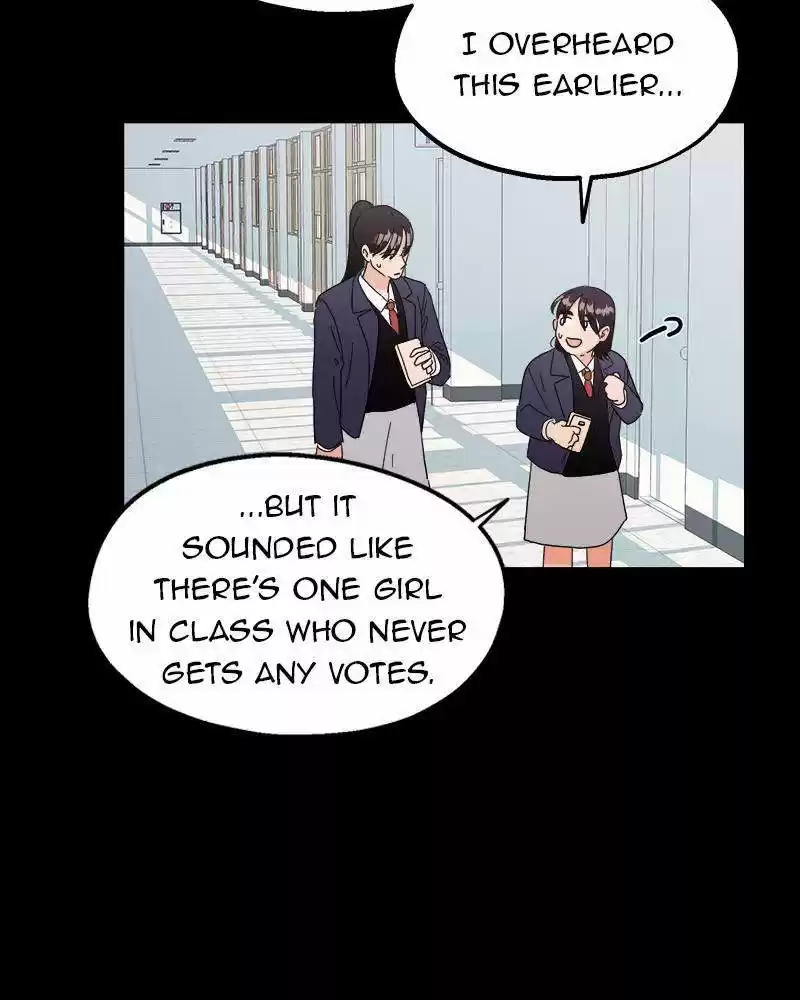 Pyramid Game Chapter 5