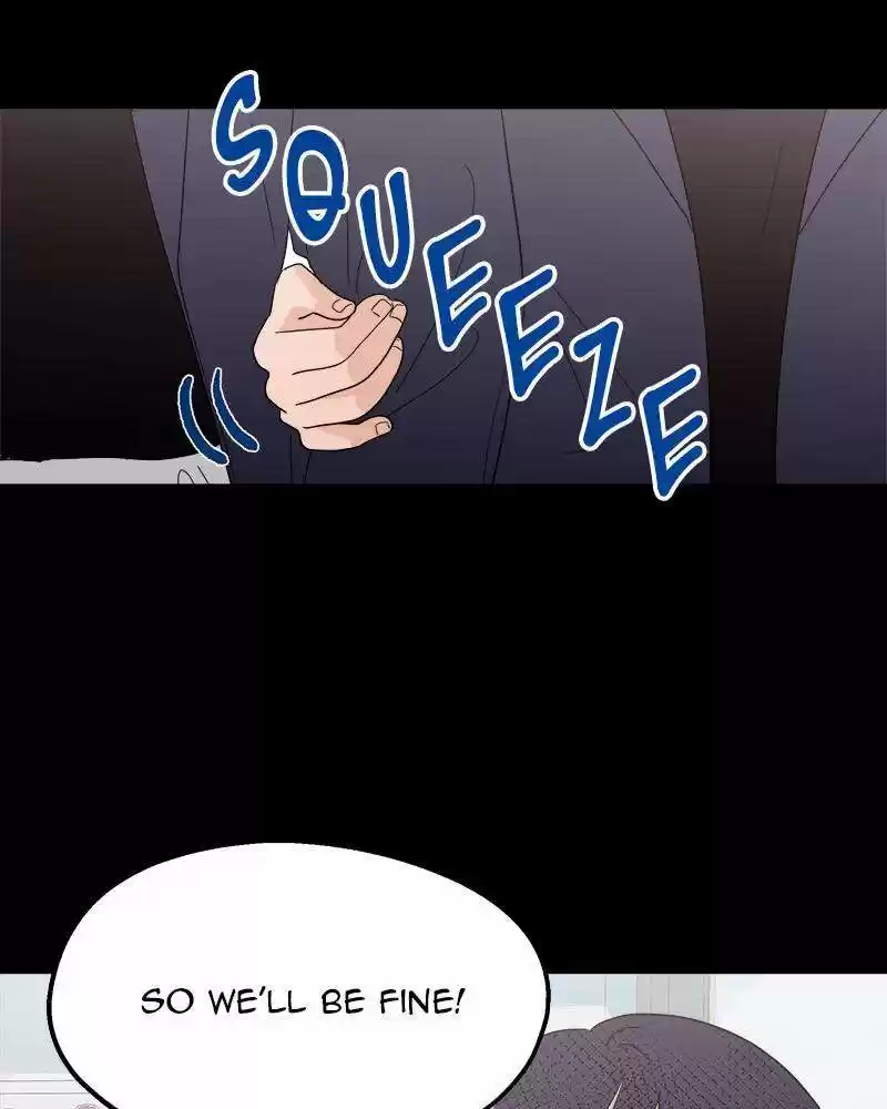 Pyramid Game Chapter 5