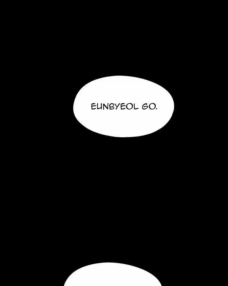 Pyramid Game Chapter 5