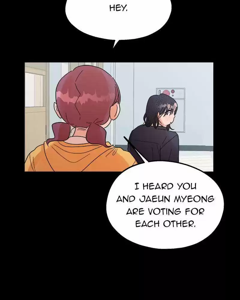 Pyramid Game Chapter 5