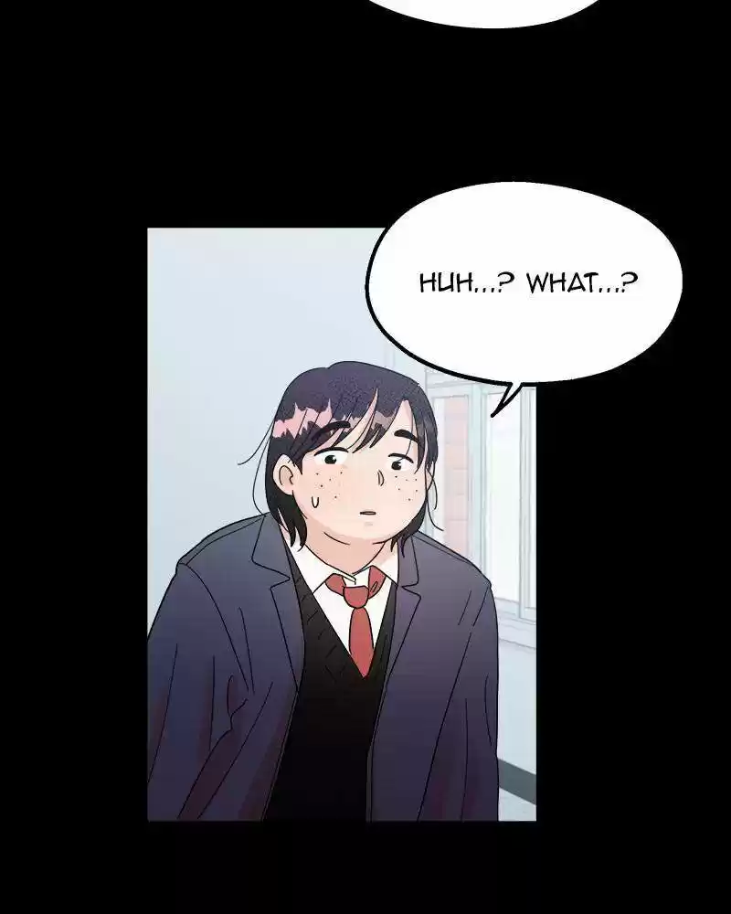 Pyramid Game Chapter 5