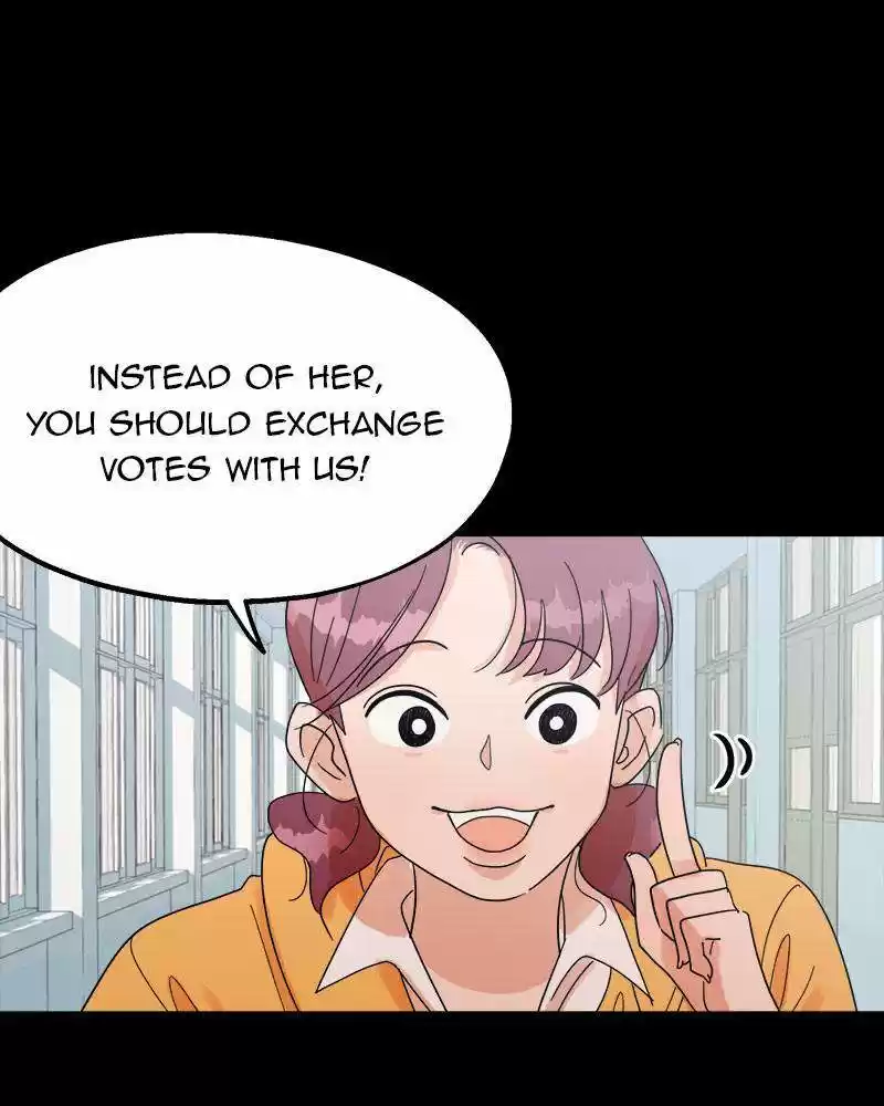 Pyramid Game Chapter 5