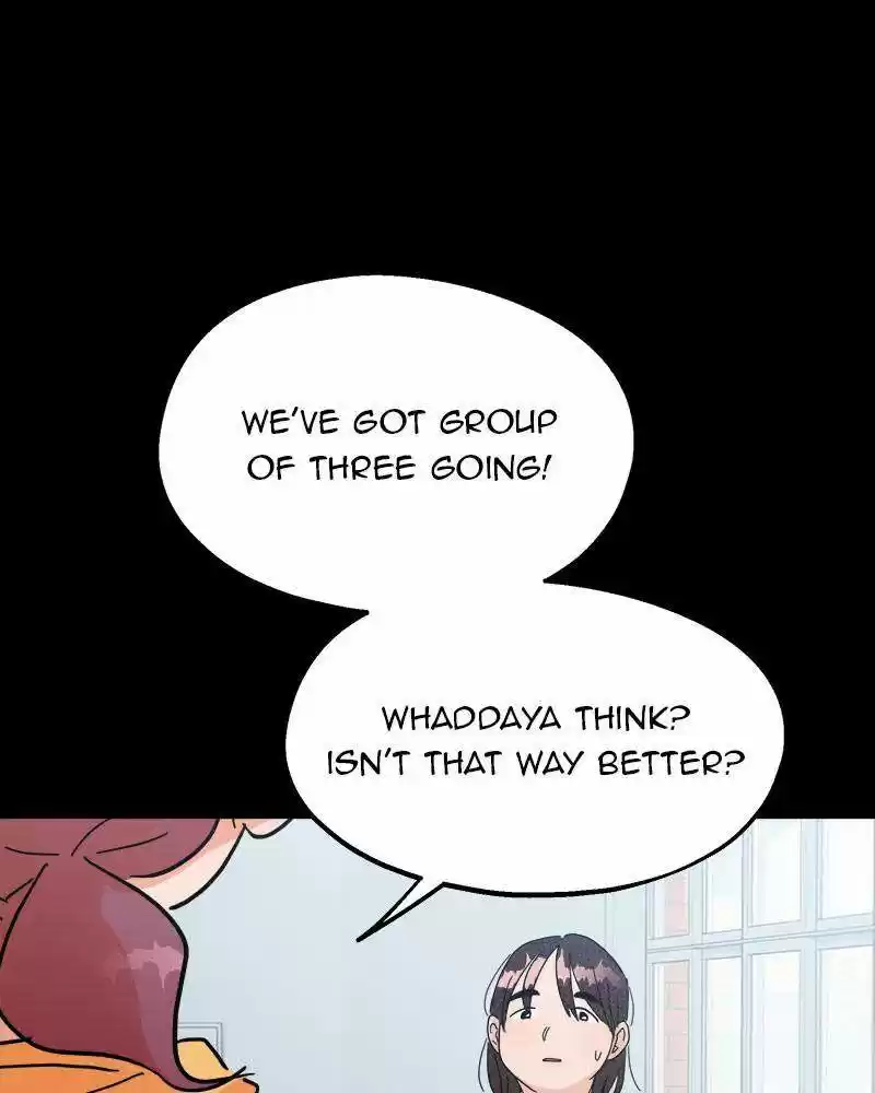 Pyramid Game Chapter 5