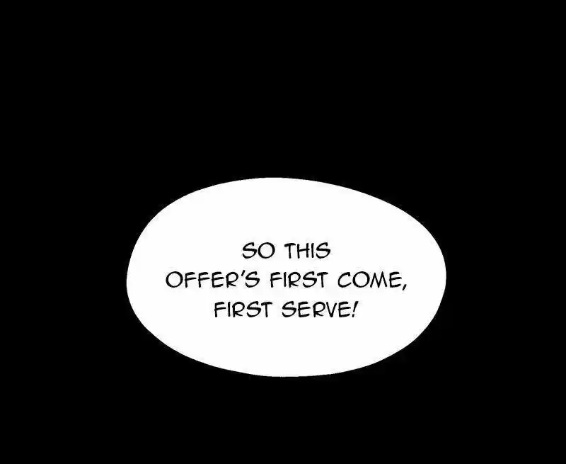 Pyramid Game Chapter 5