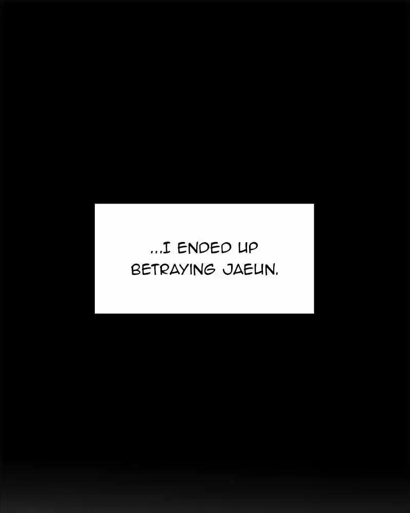 Pyramid Game Chapter 5