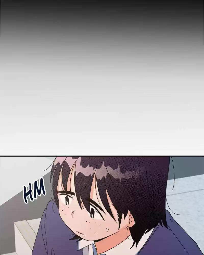 Pyramid Game Chapter 5