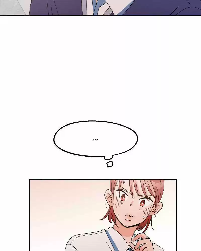 Pyramid Game Chapter 5