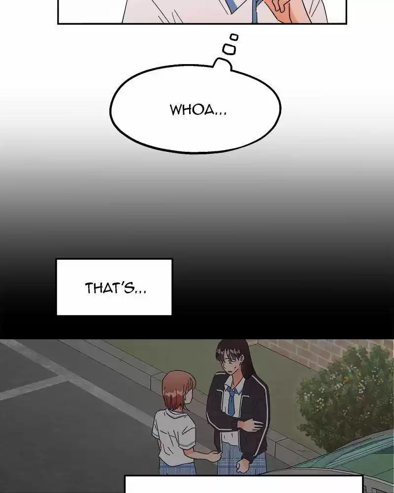 Pyramid Game Chapter 5