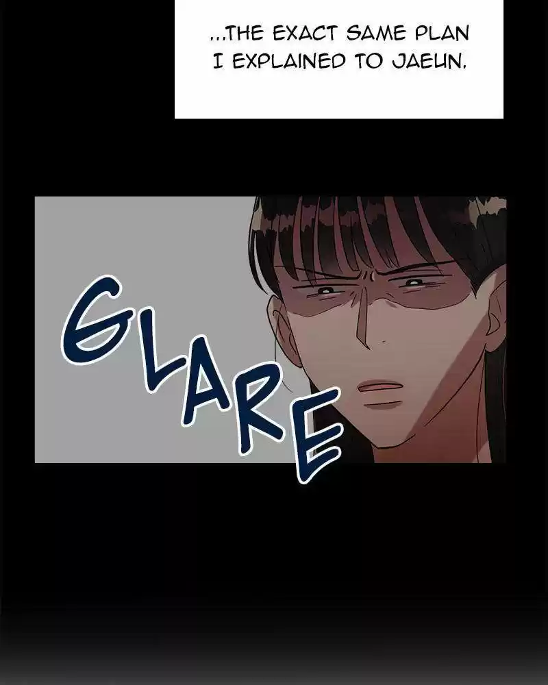 Pyramid Game Chapter 5