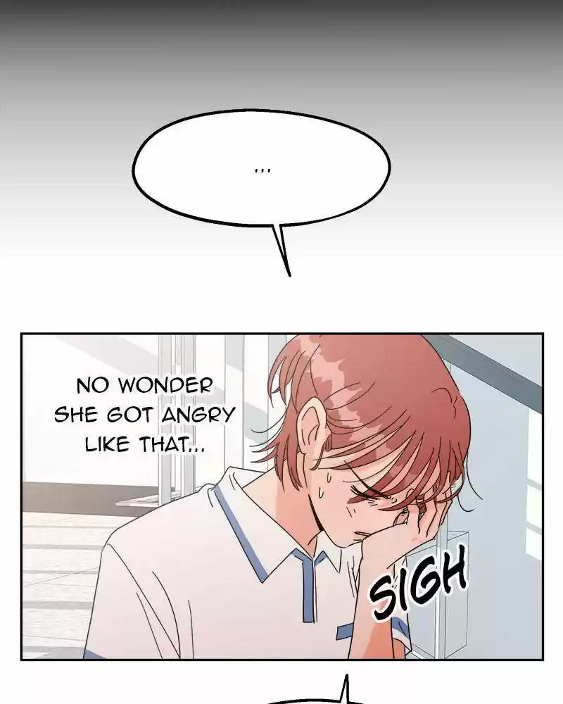 Pyramid Game Chapter 5