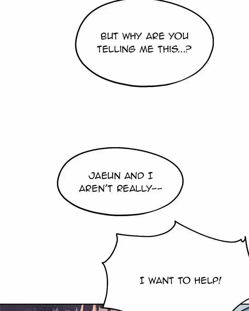 Pyramid Game Chapter 5