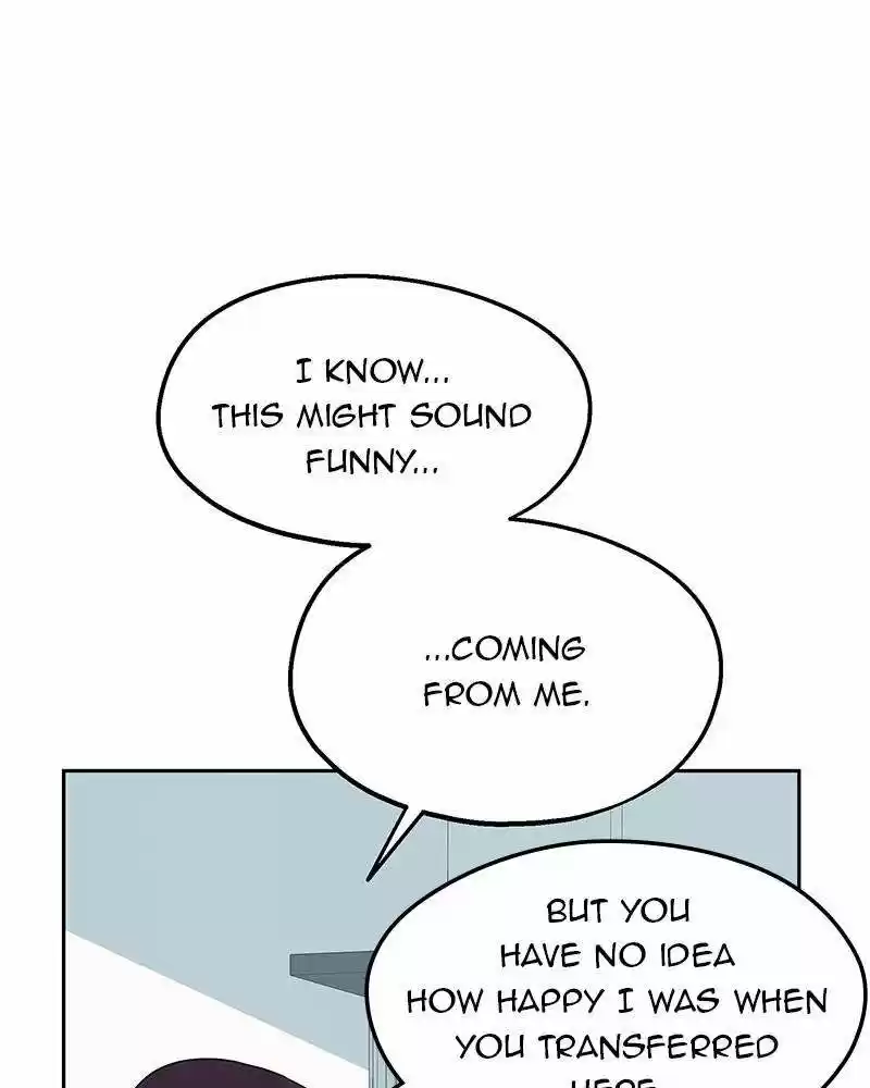 Pyramid Game Chapter 5