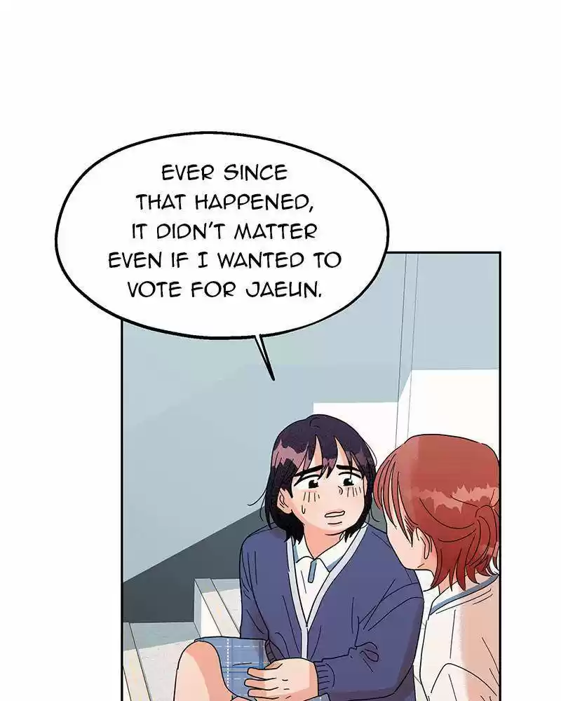 Pyramid Game Chapter 5