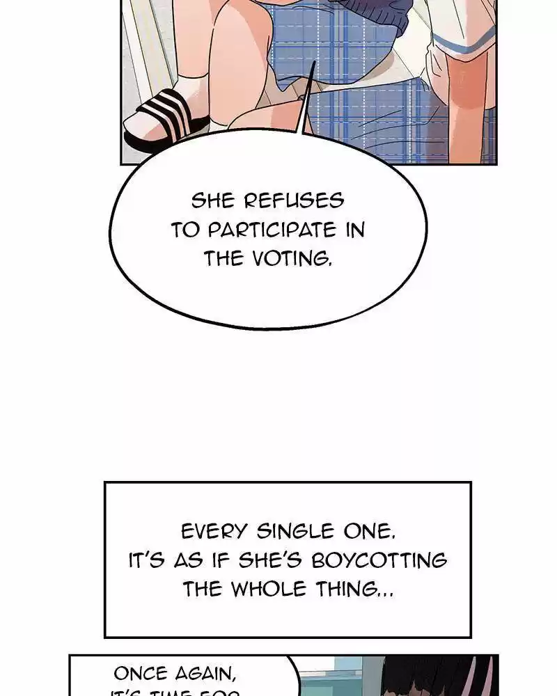 Pyramid Game Chapter 5