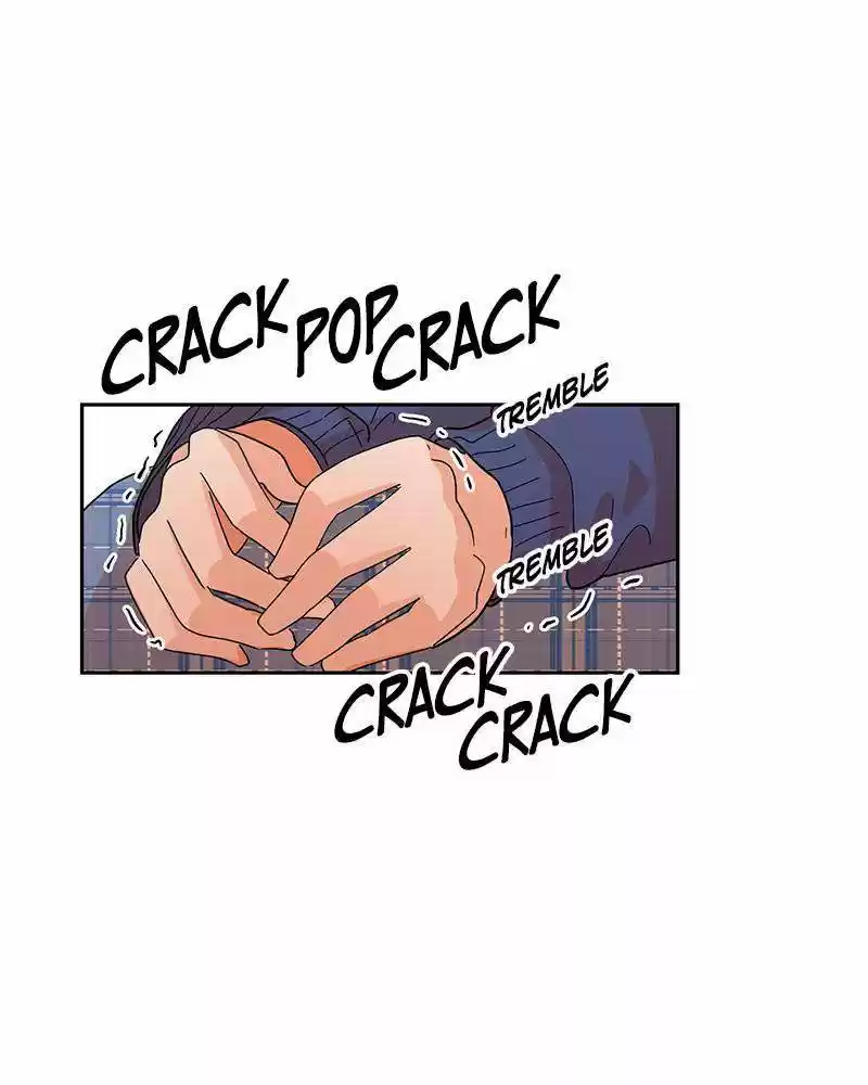 Pyramid Game Chapter 5