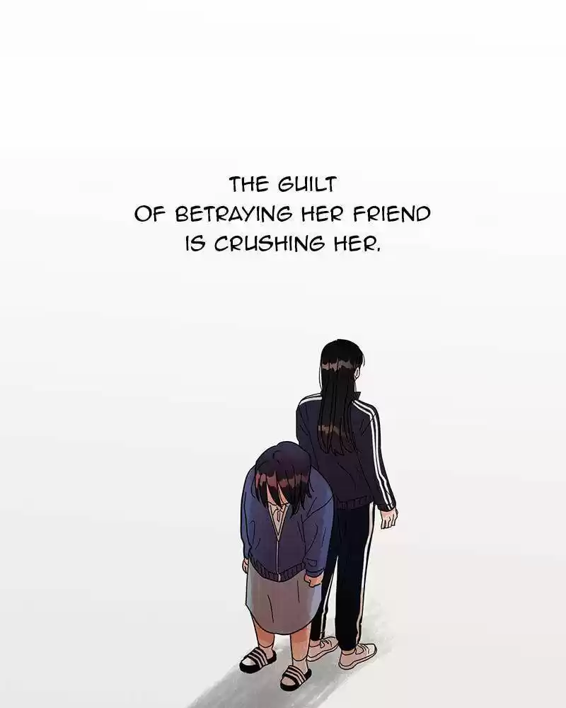 Pyramid Game Chapter 5