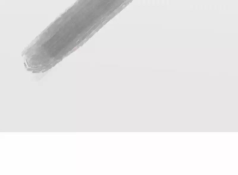 Pyramid Game Chapter 5