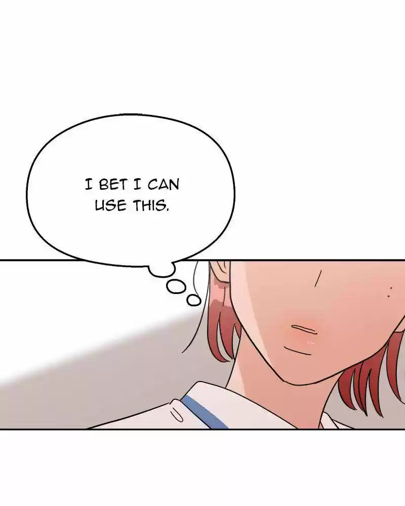 Pyramid Game Chapter 5