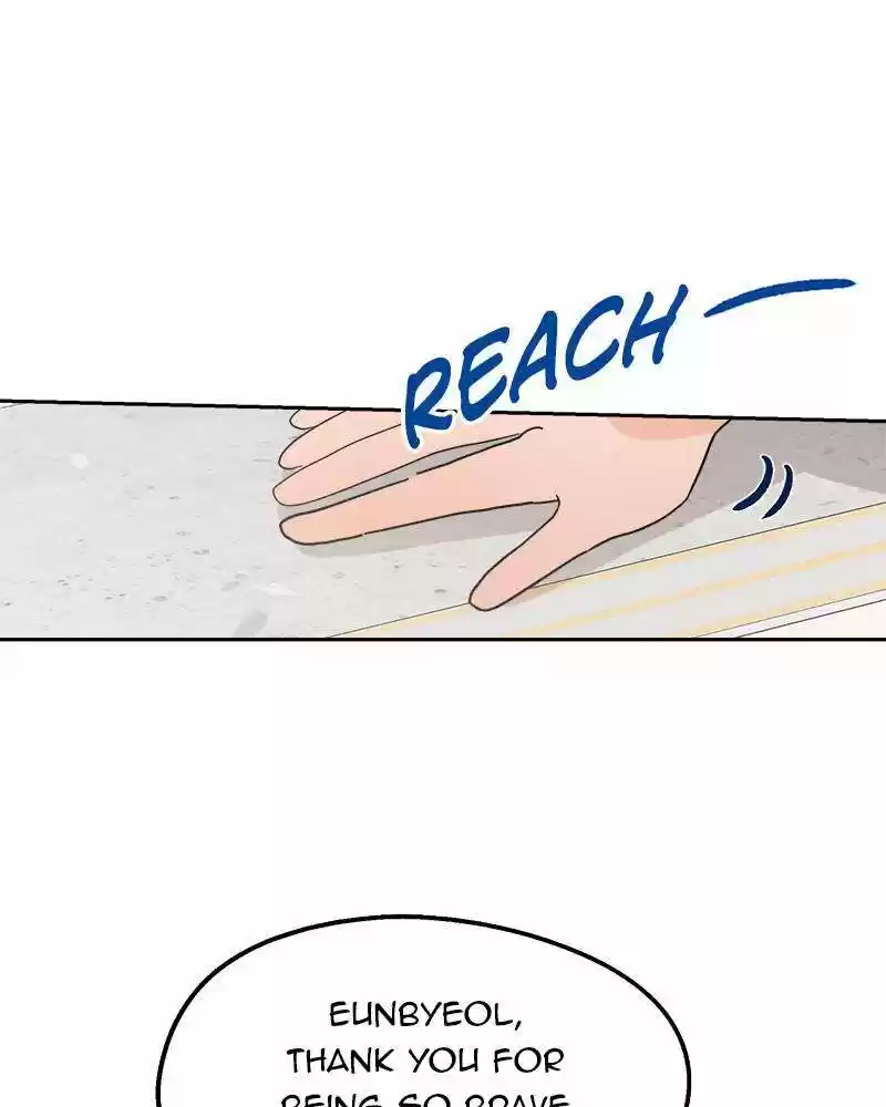 Pyramid Game Chapter 5