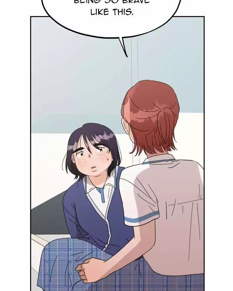 Pyramid Game Chapter 5