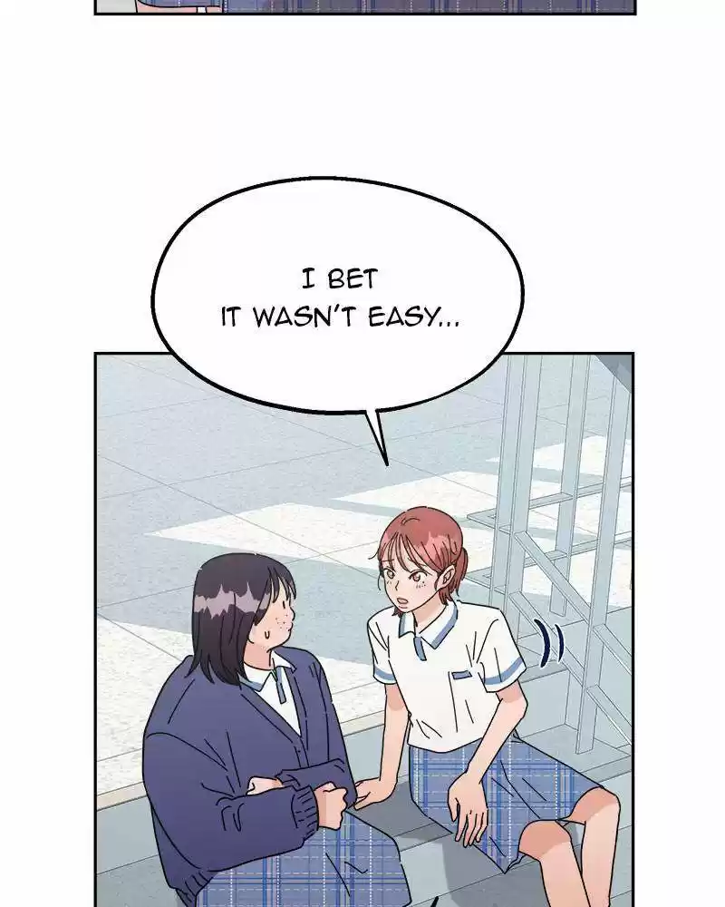 Pyramid Game Chapter 5