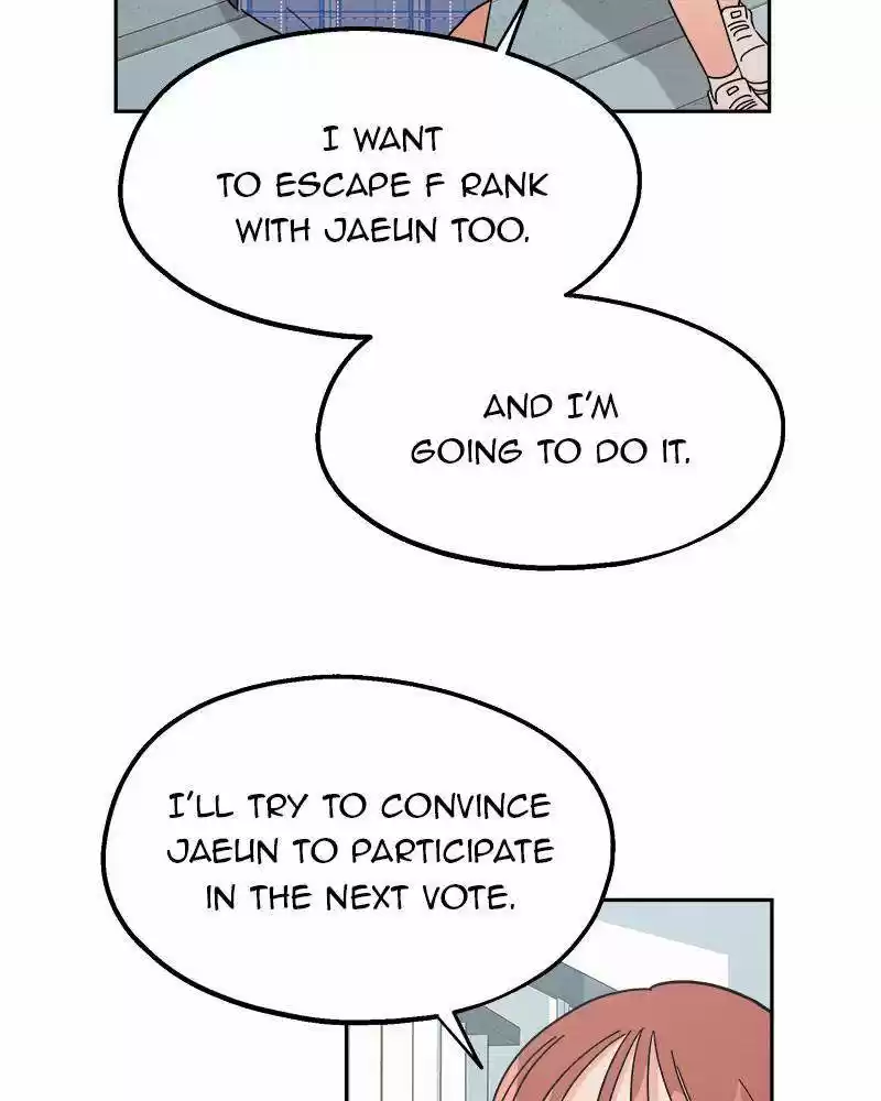 Pyramid Game Chapter 5