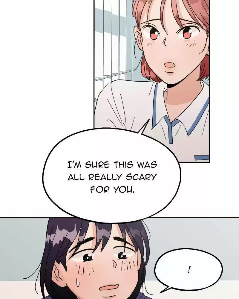 Pyramid Game Chapter 5