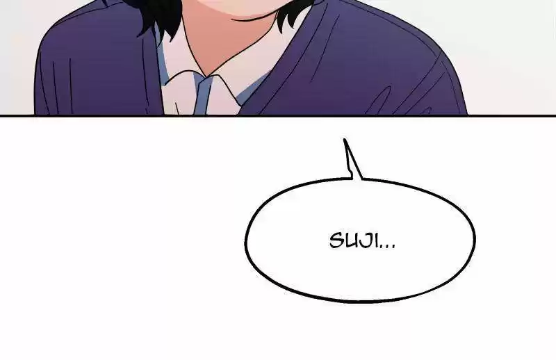 Pyramid Game Chapter 5