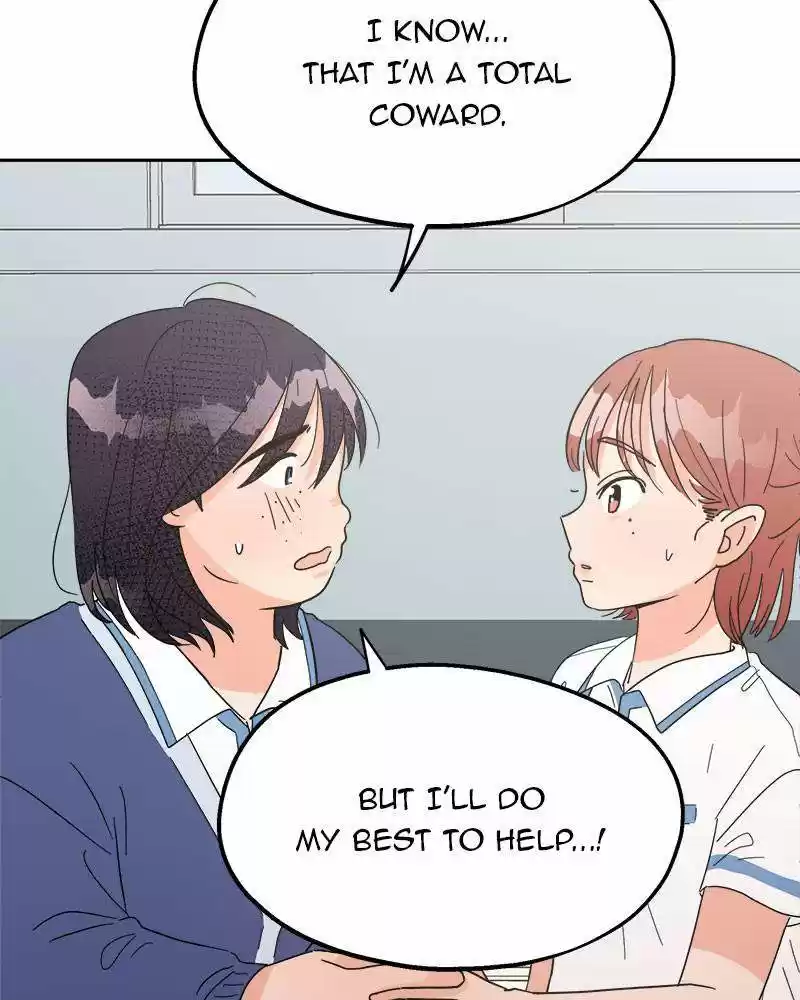 Pyramid Game Chapter 5