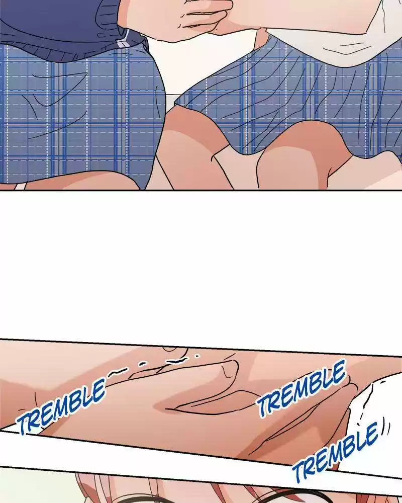 Pyramid Game Chapter 5