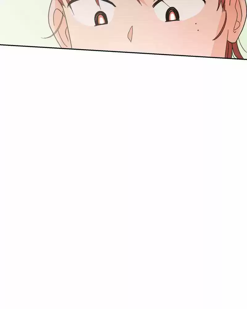 Pyramid Game Chapter 5