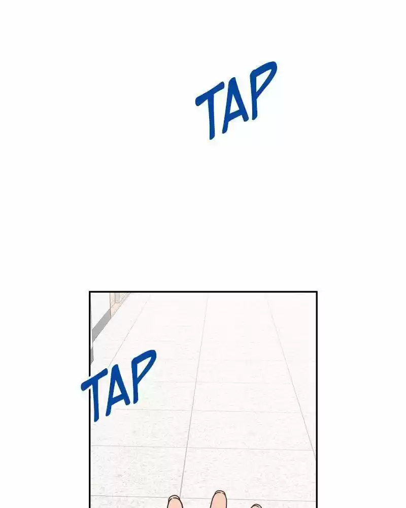 Pyramid Game Chapter 5