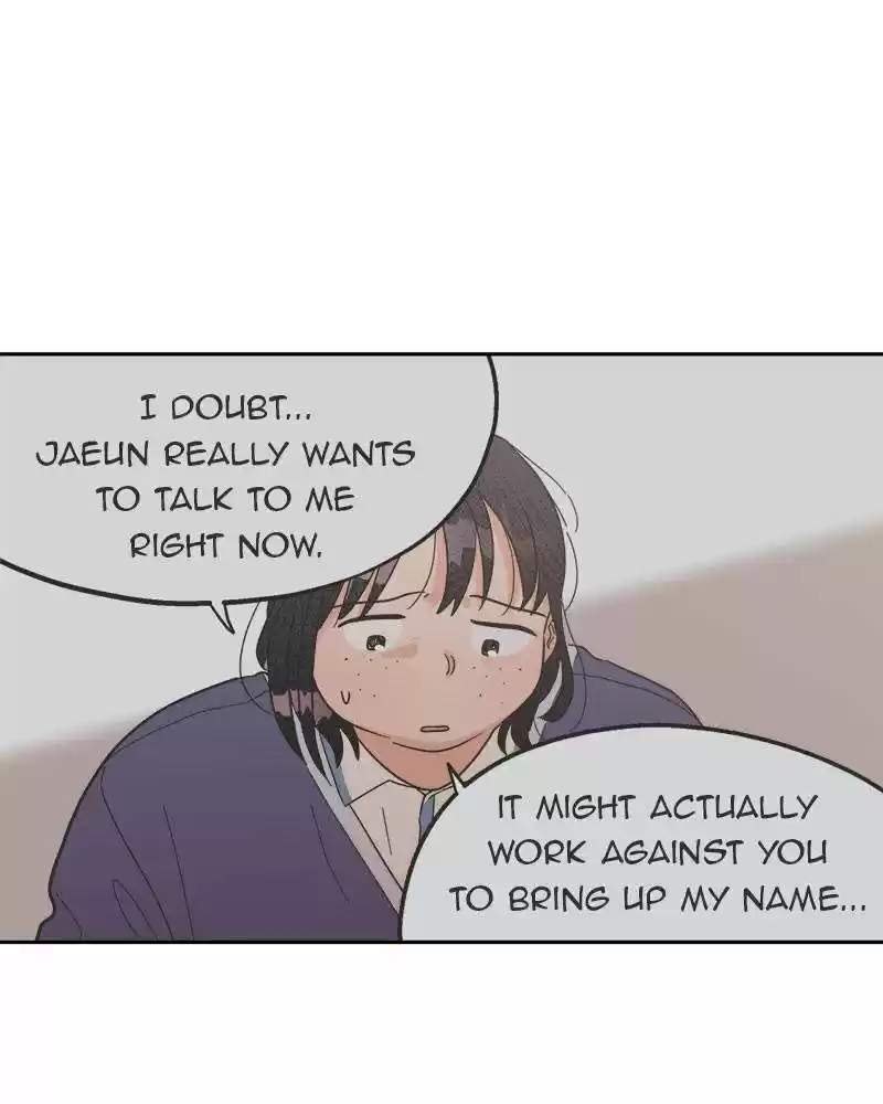 Pyramid Game Chapter 5