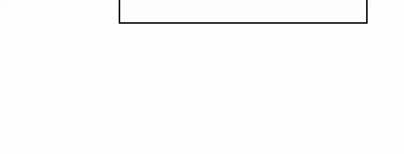 Pyramid Game Chapter 5