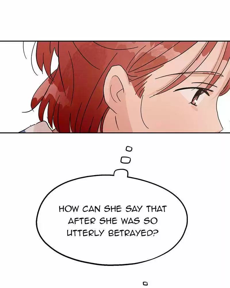 Pyramid Game Chapter 5