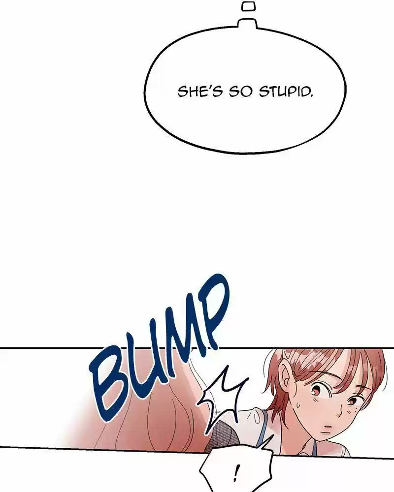 Pyramid Game Chapter 5