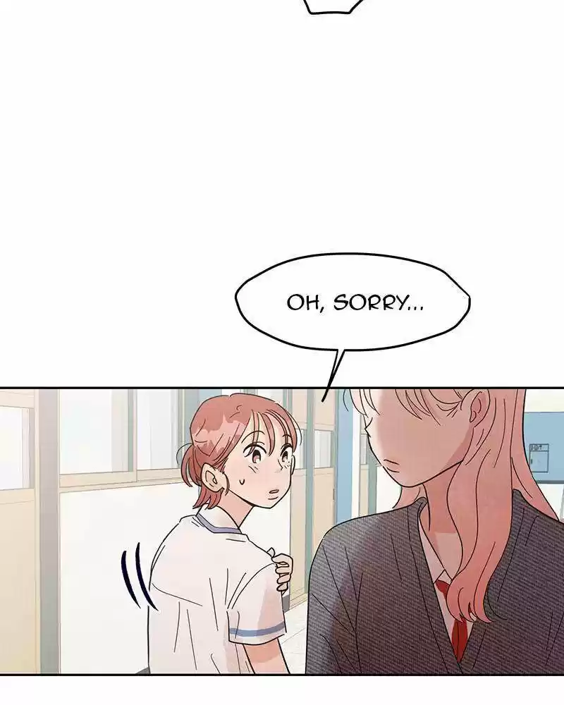 Pyramid Game Chapter 5